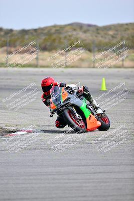 media/Mar-10-2024-TrackXperience (Sun) [[cef06d0f9a]]/Group 3/Session 4 (Turn 14)/